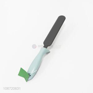 New Arrival Butter Spreader Butter Butter Spatula