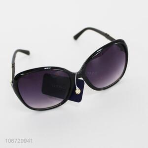 New arrival unique trendy sunglasses men sunglasses