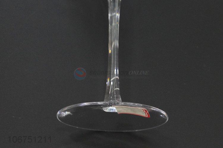 Best Selling Glass Goblet Fashion Cocktail Cup