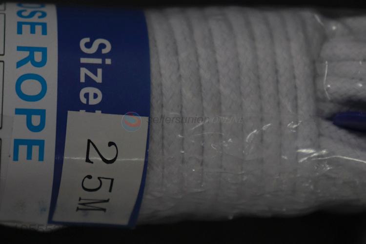 Rope                 4MM*25M,158g