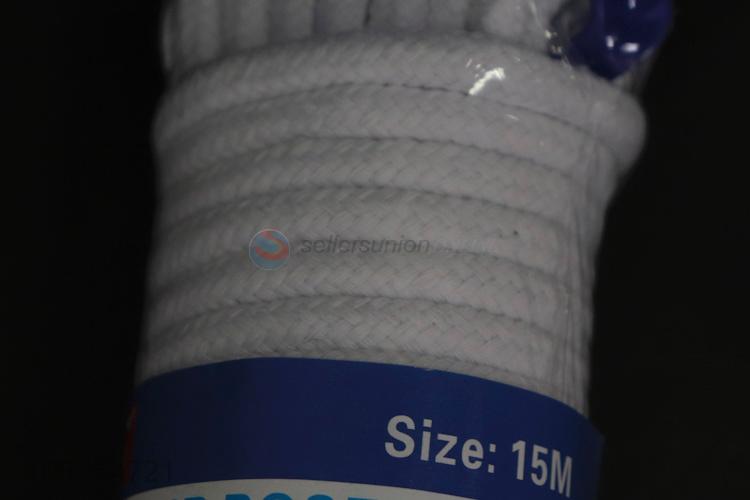 Rope       15M,354g