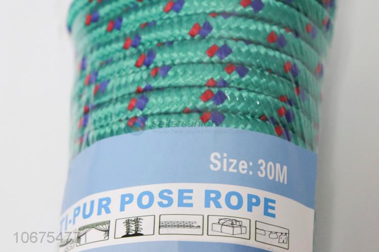 Rope     12MM*30M,904g