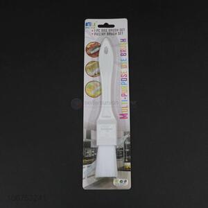 Low price pp material bbq brush pastry brush