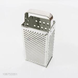 Competitive price kitchen accessories multi-functional cheese vegetable grater