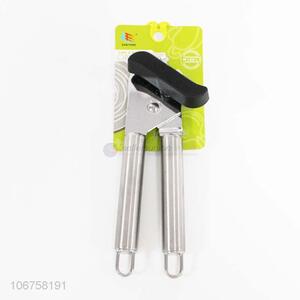 Wholesale utility kitchenware stainless steel can opener