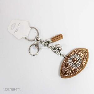 Best Quality Metal Chain Pendant Key Chain