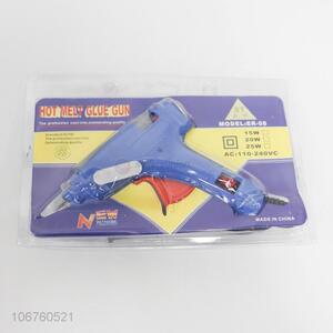 Good Factory Price Hot Melt Glue Gun