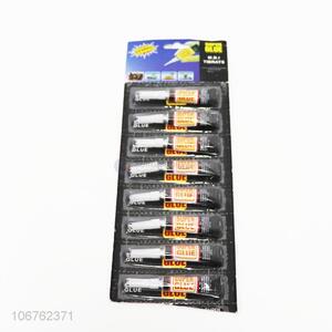 Wholesale 12PC Multipurpose Super Glue Universal Glue