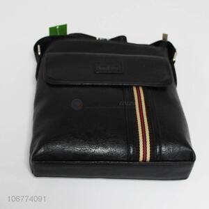 Fashion Style Messenger Bag Best Man Satchel