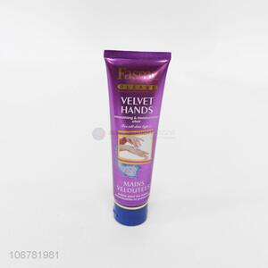 Good Sale Hand Cream Professional Personal Skin Care