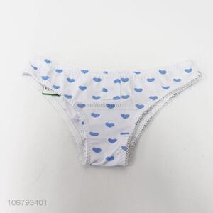 Wholesale Price Sexy Women's T-Back Ladies <em>Underpants</em>