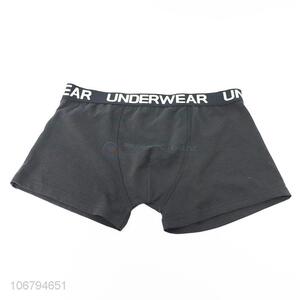 Wholesale Breath Boxer Brief For Man