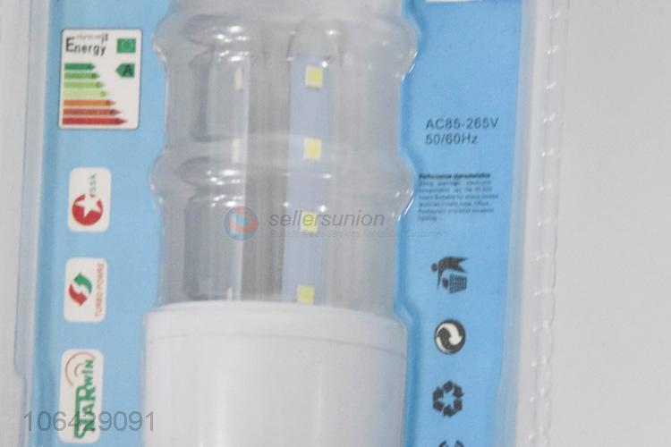 40W LED Light U Shape 3W  Packing:Bubble Blister