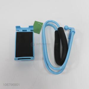 New Design Plastic Mobile Phone Holders