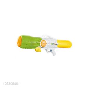 Hot Selling Kids Summer Toy High Power Shooting Water Gun