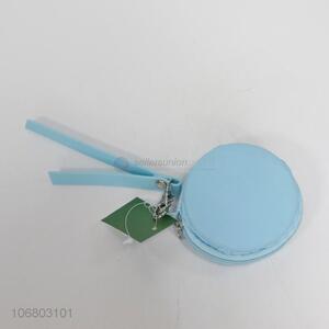 Top Quality Silicone Coin Purse Fashion Coin Case