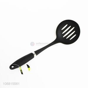 New Style Nylon Leakage Shovel Best Kitchenware