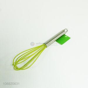 Wholesale Price Kitchen Egg Whisk Best Egg Breaker