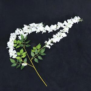 Popular Decorative Artificial Flower Simulation Plants