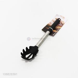 Creative Design Spaghetti Spatula Best Kitchen Tools