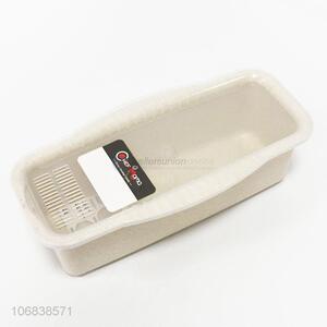 Creative Design Microwave Steamed Lunch Box