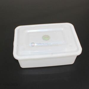 Top Quality Plastic Preservation Box For Household