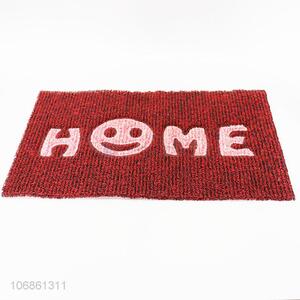 Best Quality Comfortable Non-Slip Bath Mat