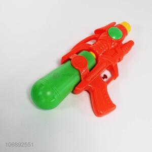 High quality summer plastic water gun kids beach toys