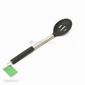 Good Quality Fashion Kitchen Wear Leakage Ladle