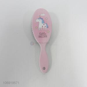 Wholesale Plastic Massage Airbag Hair Comb