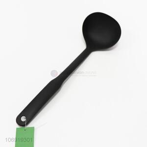 Good Sale Long Handle Soup Ladle For Kitchen