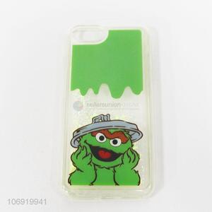 Cartoon Printing  Mobile Phone Shell Cute Phone Cover