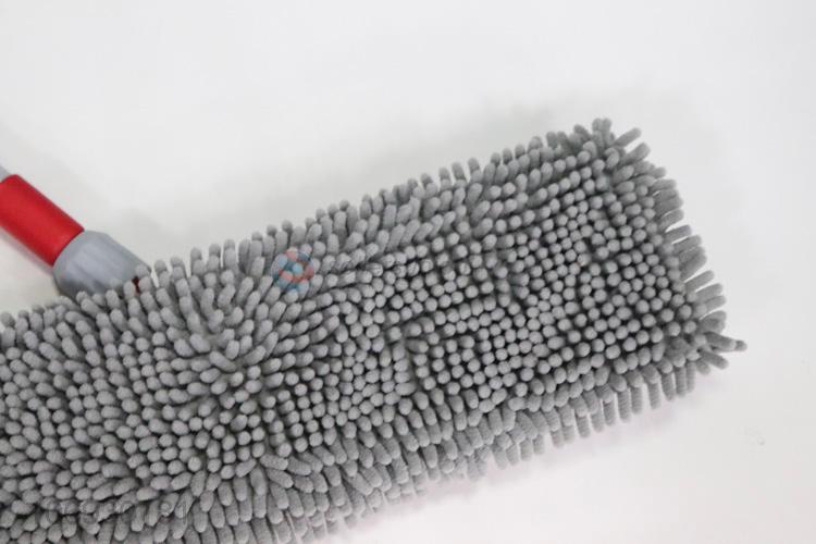 Microfiber Mop