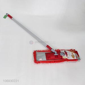 High Quality Fashion Microfiber Mop