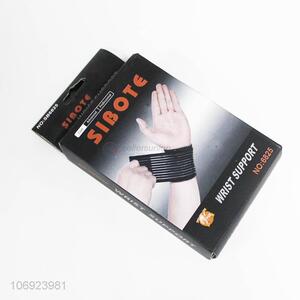 Good Sale Wrist Guard Soft Wrist Support