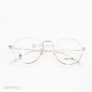 Factory price super light reading glasses fashion eyewear