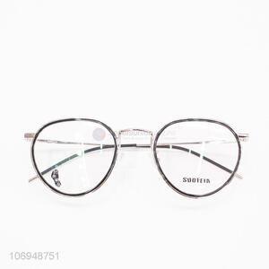 Reliable quality super light reading glasses fashion eyewear