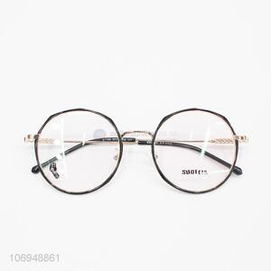 Credible quality optical eyeglasses frame fashion glasses frames