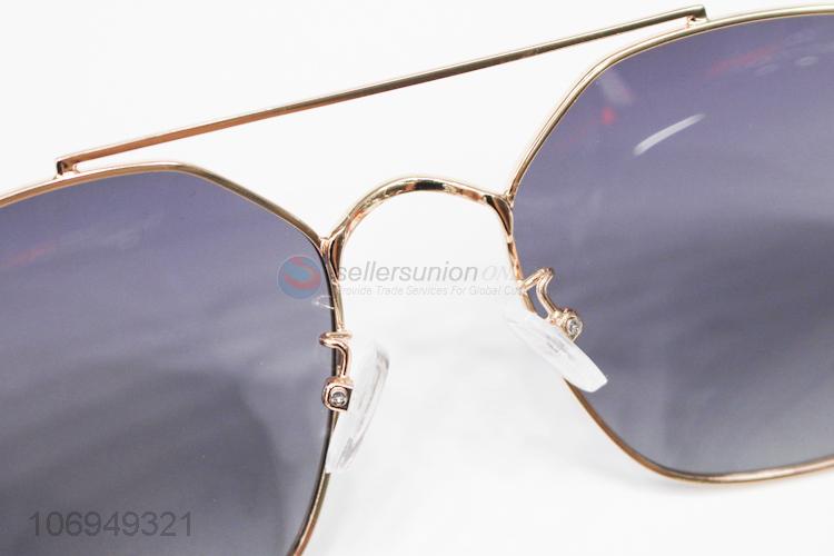 Suitable price fashion polarized sunglasses summer driving sunglasses