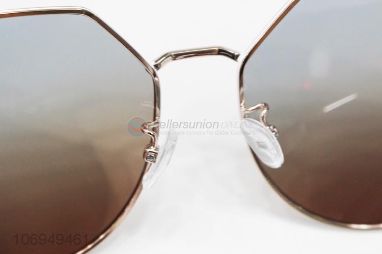 Popular products professional men's polarized sunglasses for women