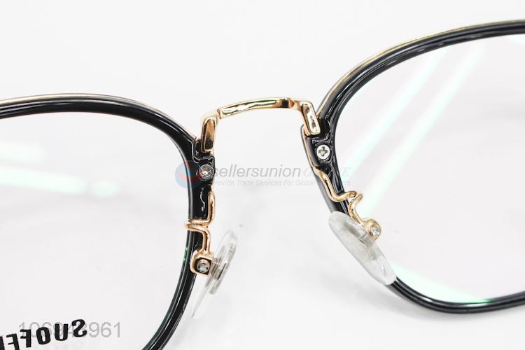 Good quality optical eyeglasses frame fashion glasses frames