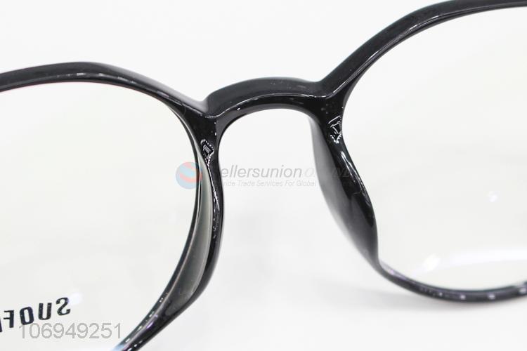 Professional manufacturer super light reading glasses fashion eyewear