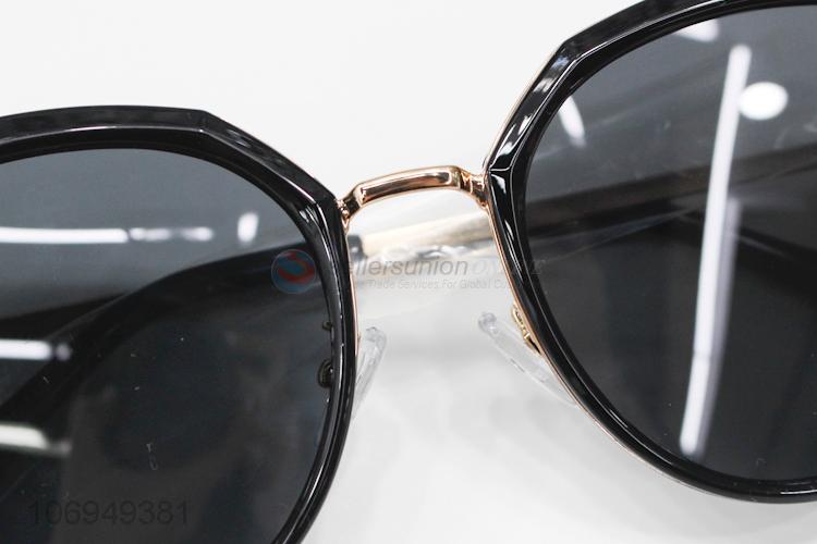 Superior quality fashion polarized sunglasses summer driving sunglasses