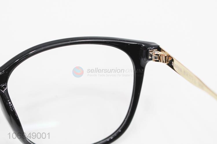 Factory direct sale super light reading glasses fashion eyewear