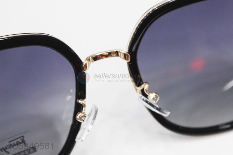 New style professional men's polarized sunglasses for women