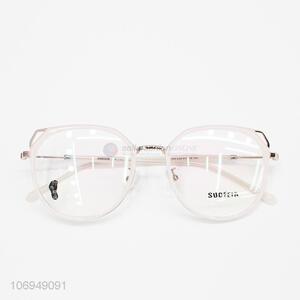 Professional supply optical glasses eyewear reading glasses frames