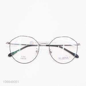 Factory wholesale super light reading glasses fashion eyewear