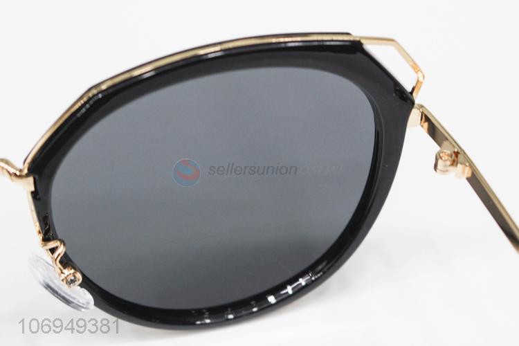 Superior quality fashion polarized sunglasses summer driving sunglasses