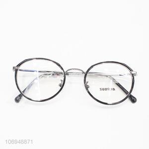 Hot selling adults eyewear frames optical glasses frame