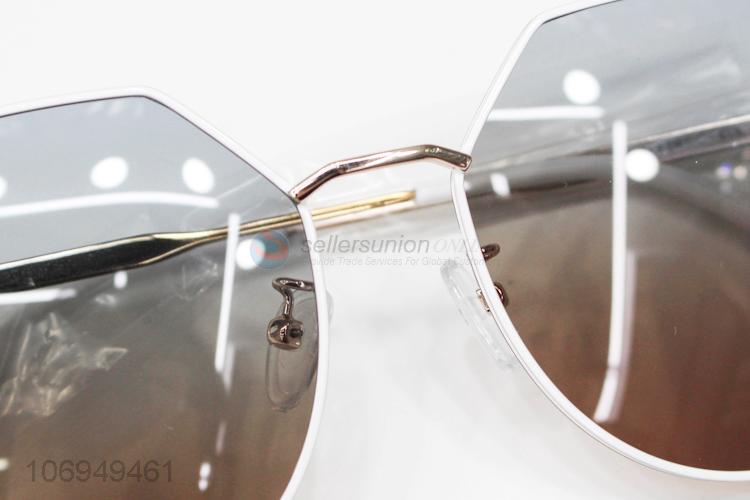 Popular products professional men's polarized sunglasses for women